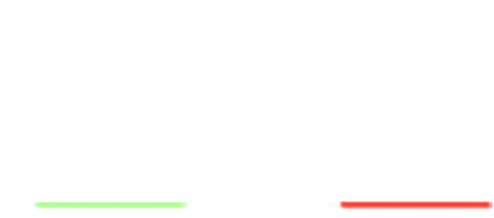 AYAR MOTORS